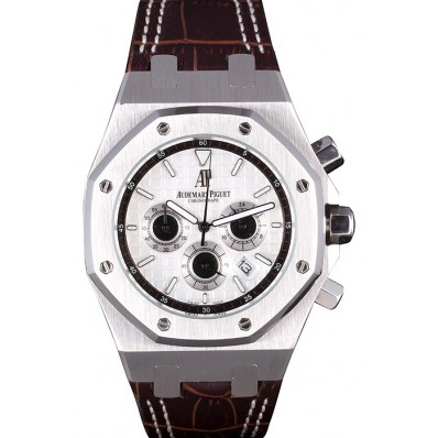 Fake AAA Audemars Piguet Limited Edition Watch Replica 3345 Watches