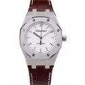 Audemars Piguet Royal Oak Watch Replica 3353 Watches