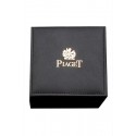 Designer Piaget Watch Case