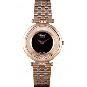 Chopard Luxury Replica Watch cp85 801362