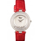 Chopard Luxury Replica Watch cp87 801364 Watch