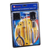 Fake Watch repair tool kit 622616 Watch