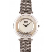 Imitation 1:1 Chopard Luxury Replica Watch cp83 801360 Watch