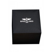 Replica Breitling Watch Case Watches