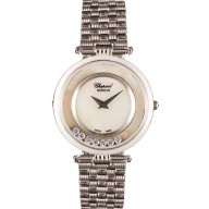 Imitation 1:1 Chopard Luxury Replica Watch cp83 801360 Watch