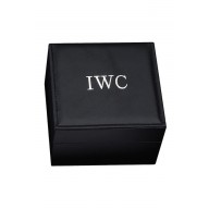 IWC Watch Case Watch