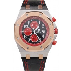Audemars Piguet Limited Edition Watch Replica 3333