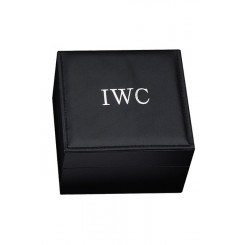 IWC Watch Case Watch