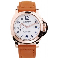 Replica Panerai Luminor Marina-pa04 Watches For Sale