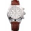 Breitling Chronomat Watch Replica 3528