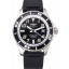 Breitling Superocean 42 Abyss White Accents Rubber Bracelet 622507