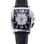 Fake Breitling Bentley Flying B Chronograph Leather Bracelet Watch 622330 Watch