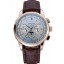 Patek Philippe Grand Complications watch pp53