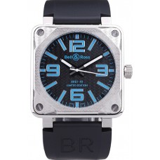 Bell and Ross Watch Replica 3408 Watches