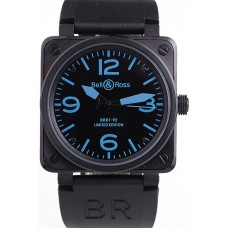 BR01-92 Carbon-Blue-br11