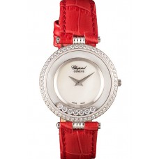 Chopard Luxury Replica Watch cp87 801364 Watch